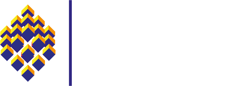 Brimex